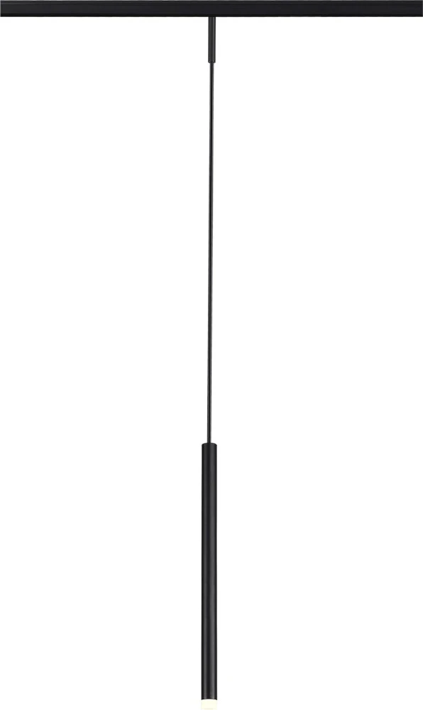 ST672.443.03 ST Luce