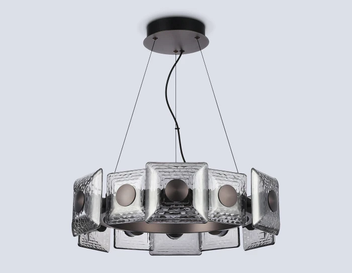 LH31024 Ambrella