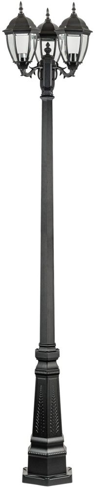 91209SB/015S 029 Bl_