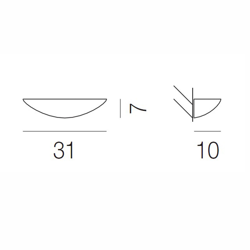 AP BOCCIA 31 E14 SA_