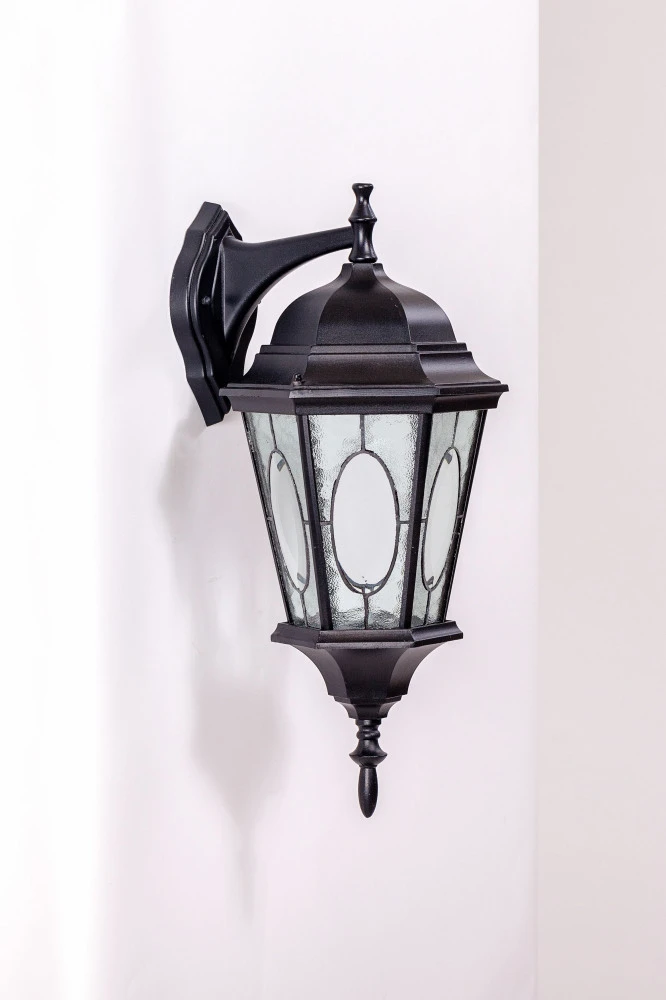 91402M cover Bl овал Oasis Light