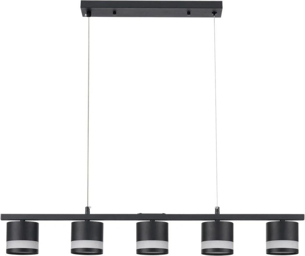 8240/5 Lumion