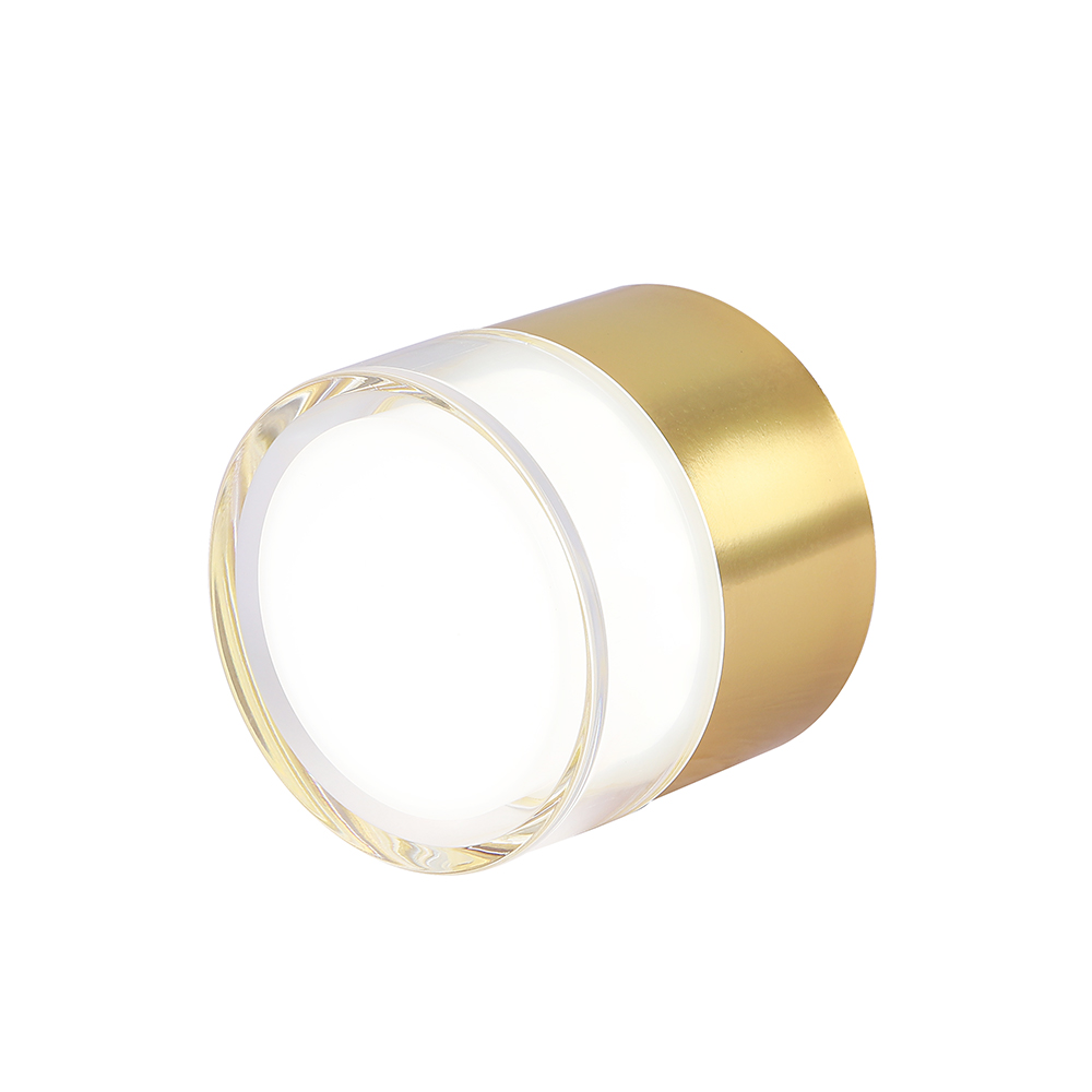 CLT 139C80 GO 4000K_