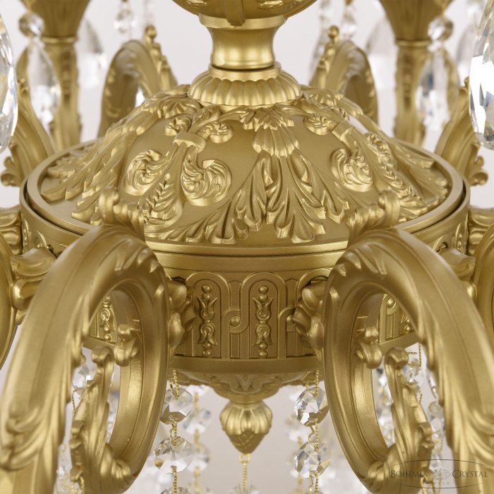 AL79101/10+5/250/2D A AG_