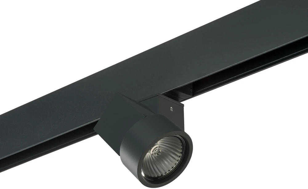 PRO051027 Lightstar