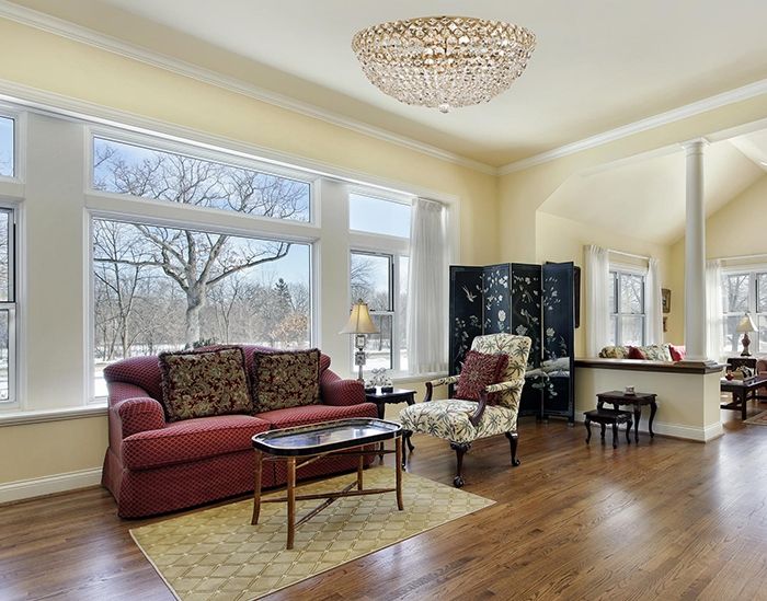 Asti E 1.2.50.100 G_