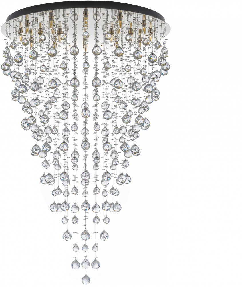 Flusso H 1.4.80.615 N_