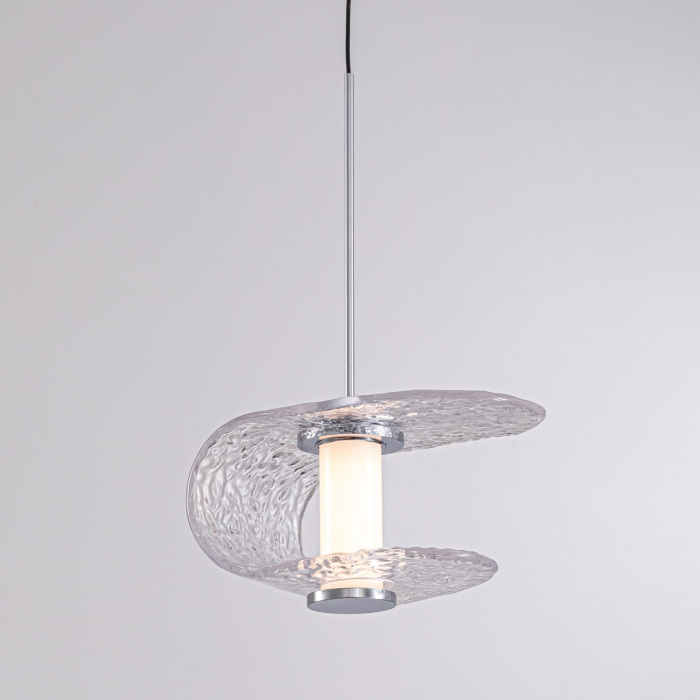 MD24020901-1A chrome/clear