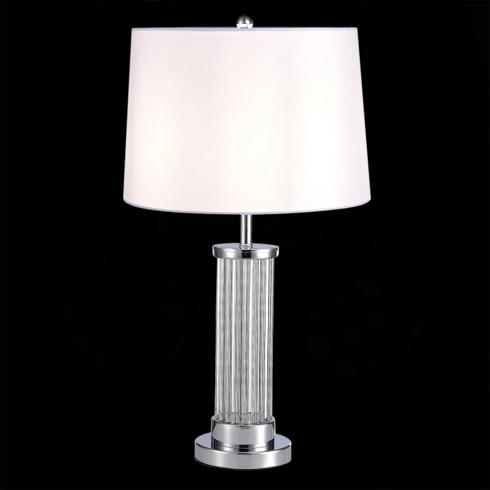 SL1003.104.01 ST Luce