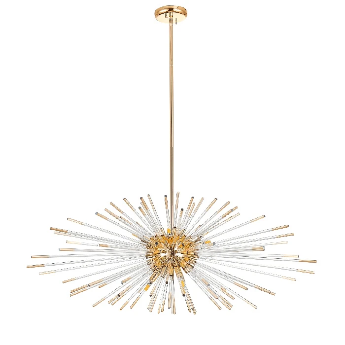 SL1097.203.09 ST Luce
