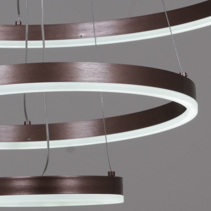 22002-0.3-200+400+600