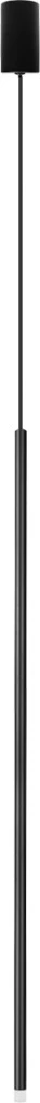 10358/830 Loft It