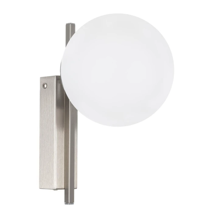 CL223311 Citilux