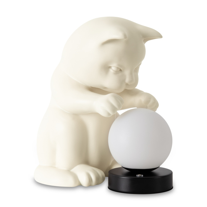 FR5607TL-01W Freya