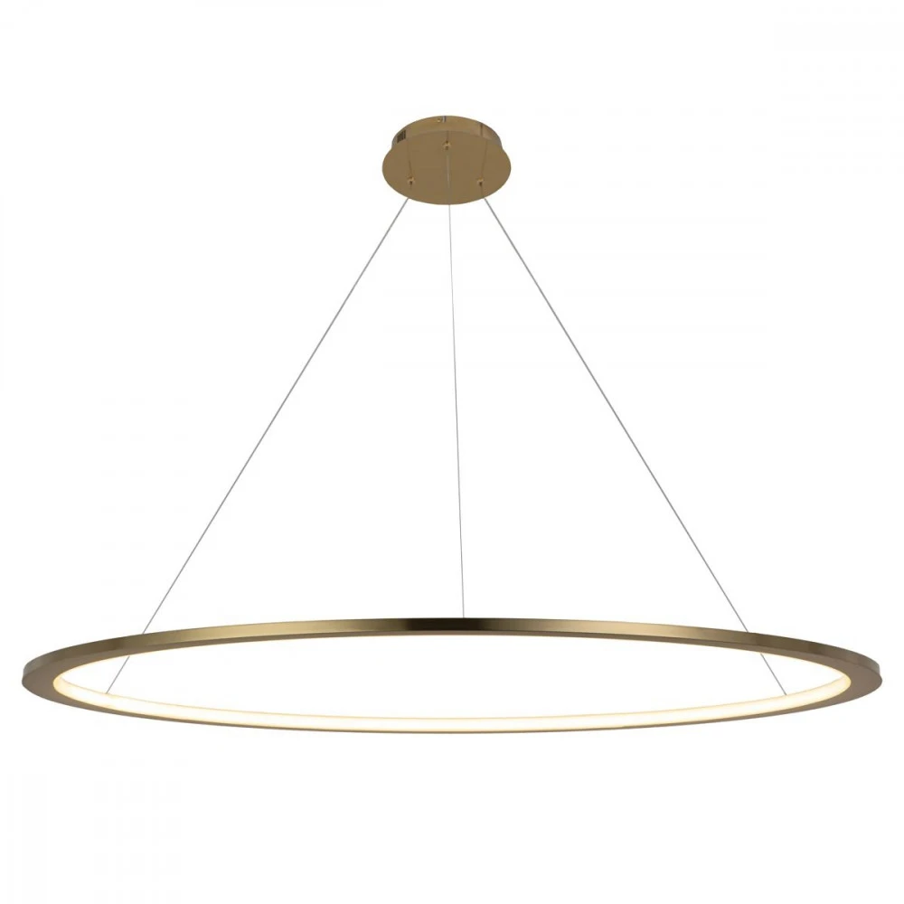 10014XXL Loft It