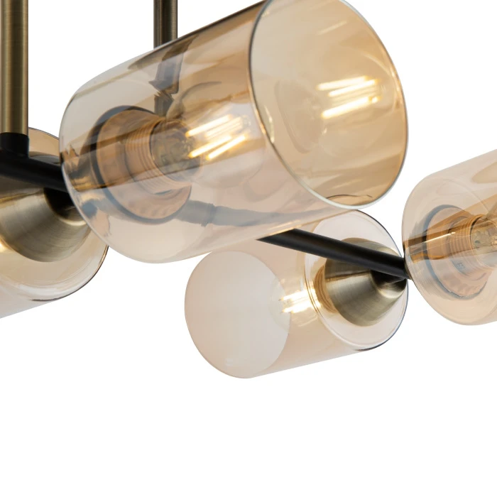 FR5129PL-06B Freya