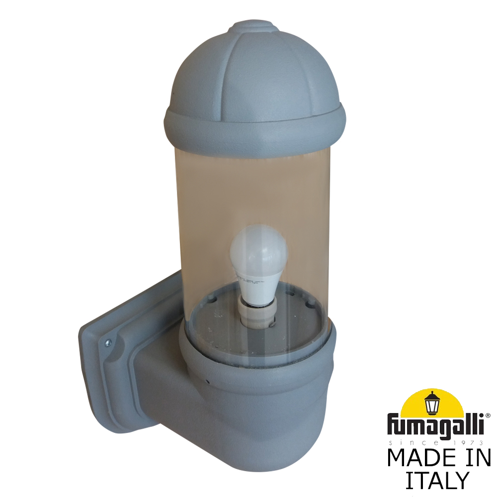 D15.505.000.LXF1R.FRA_