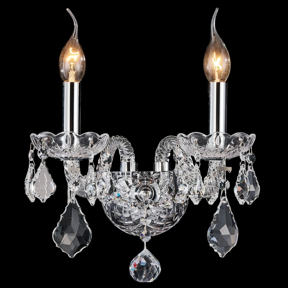 IL2063-2WBC-25 ELITE_