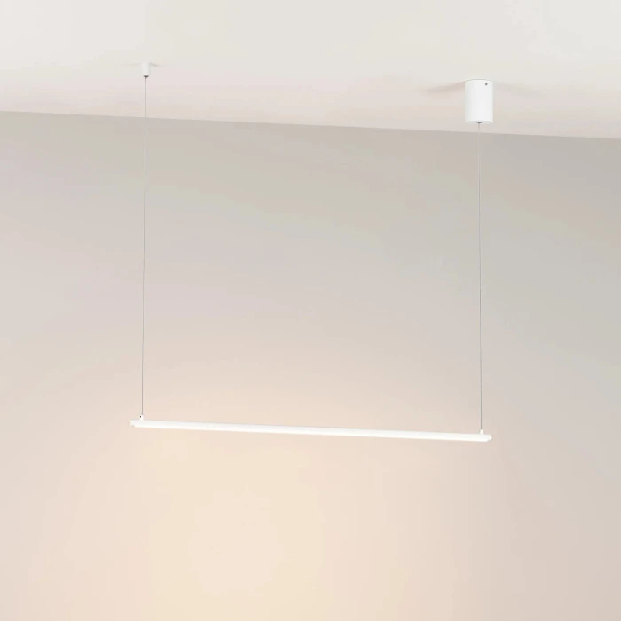 036944, 1 Arlight