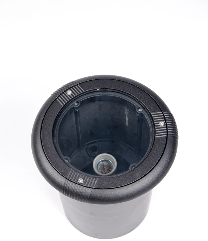 12612 Bl Oasis Light