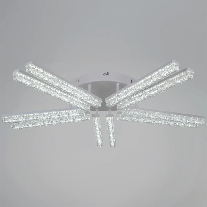 58290-0.3-10 WH Reluce