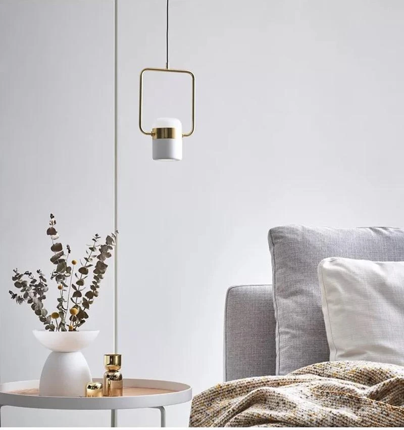 9926P/1 white/gold