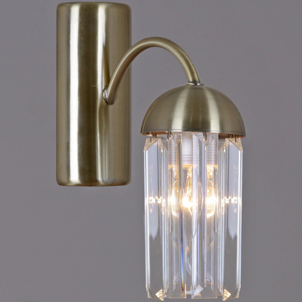 IL0599-1WSQ-24 AB LYRA ILLUMICO