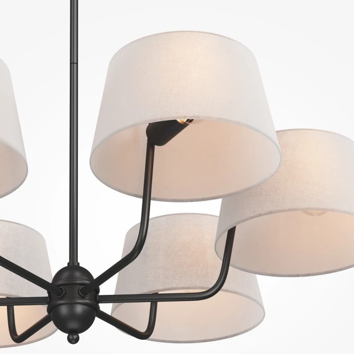 MOD360PL-06B Maytoni