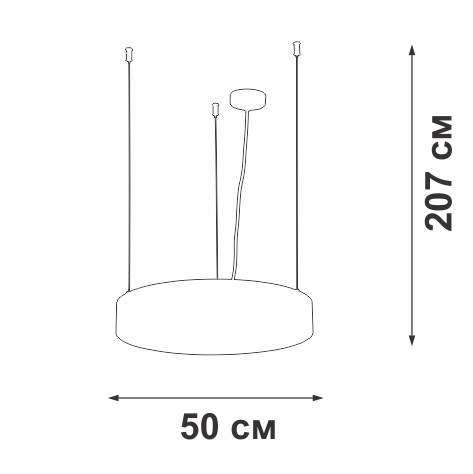 V2114DT-1/1S