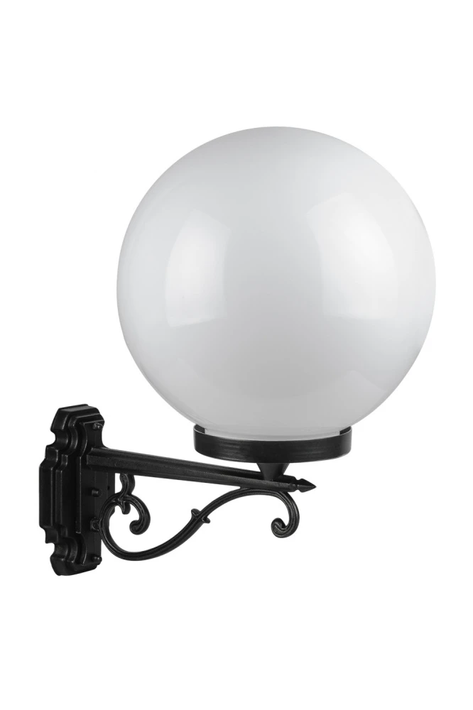 88201L 02C Bl Oasis Light