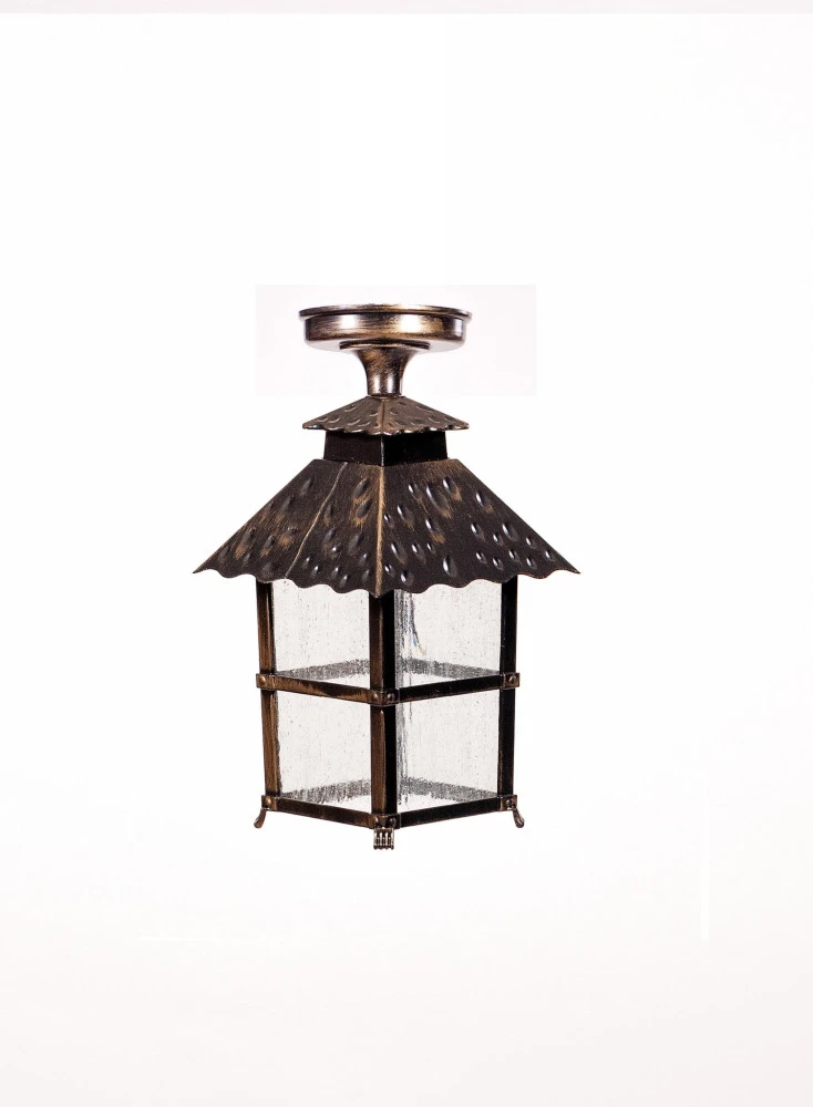 81405A Gb Oasis Light