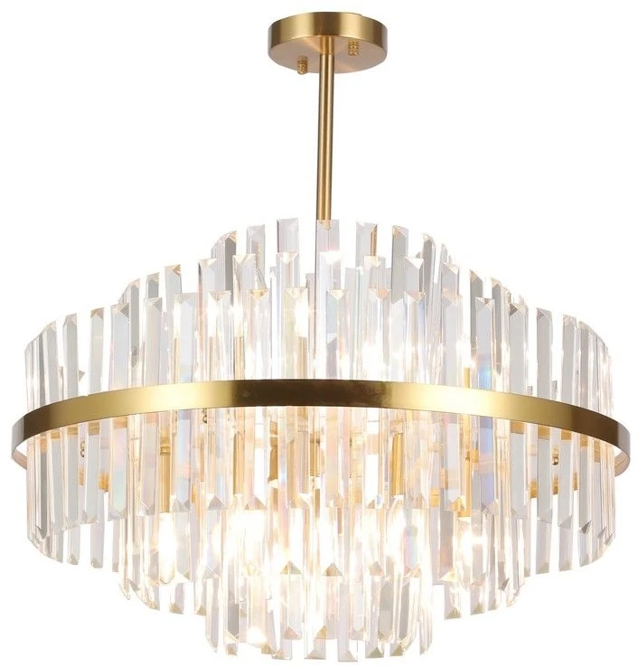 OML-69017-09 Omnilux