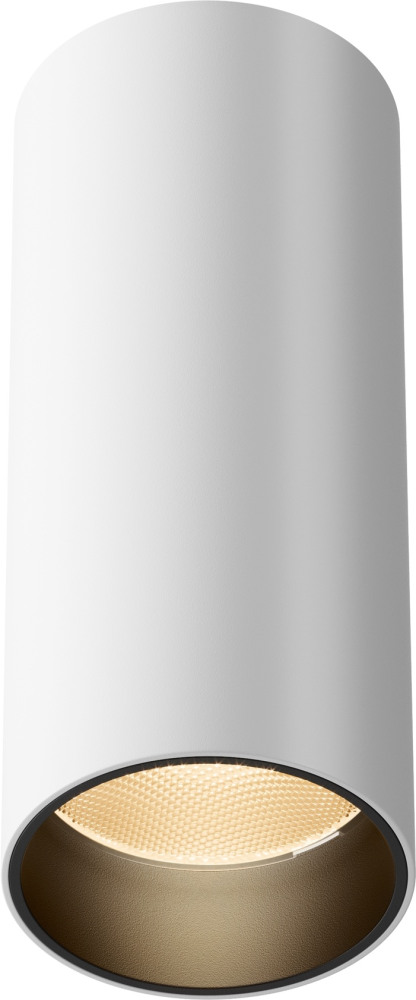 C056CL-L12W2.7K-W-W_