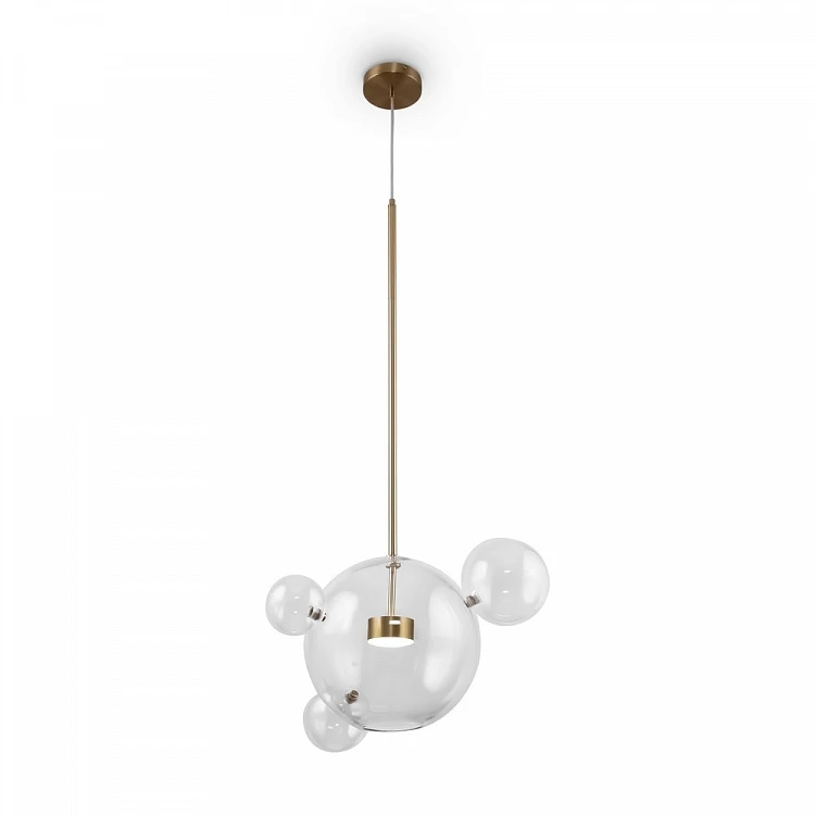 FR5128PL-L10BS Freya