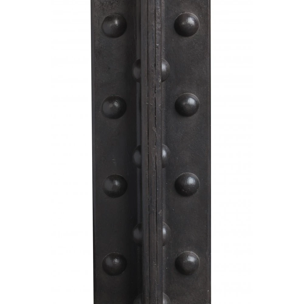 GE-371 Covali