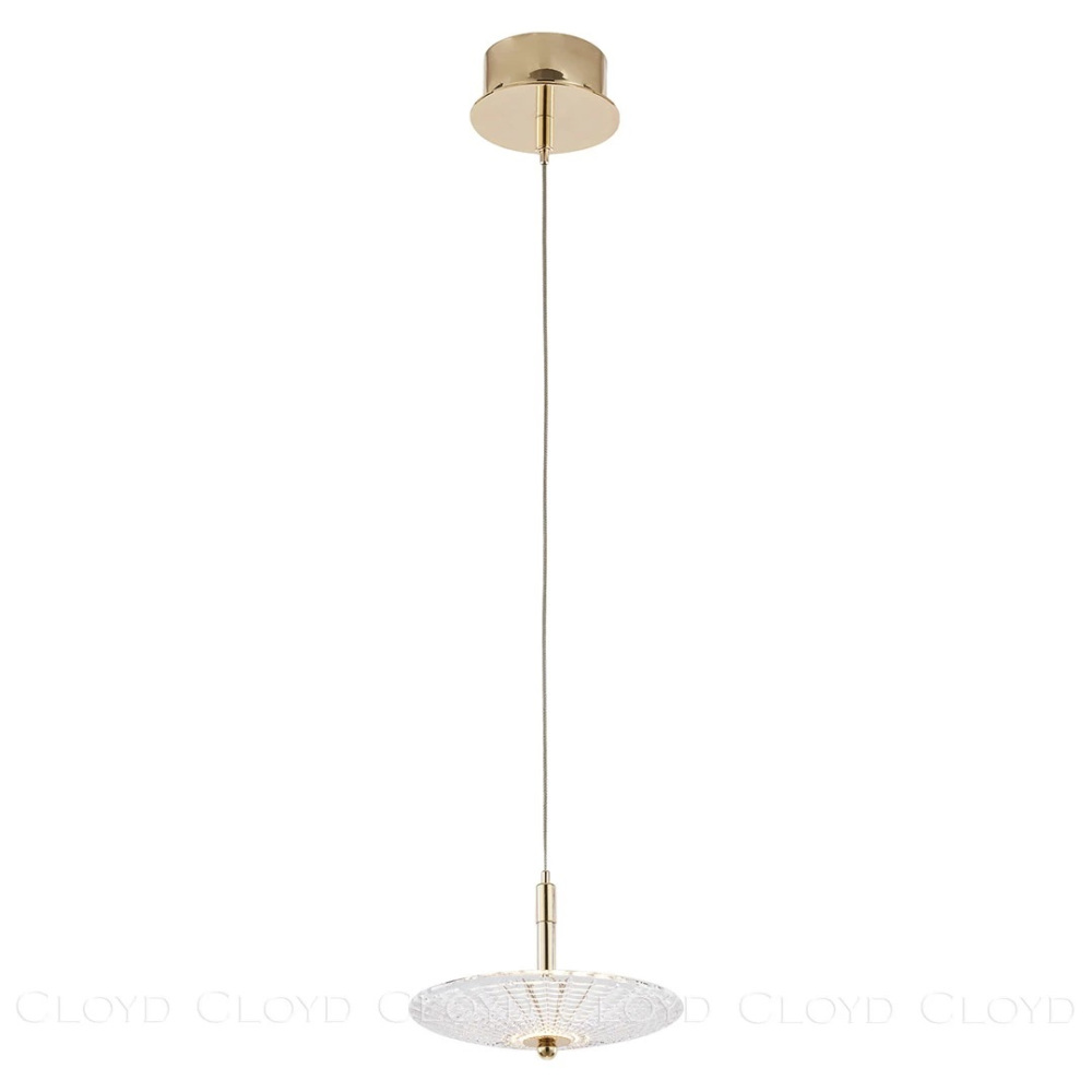 11518 Cloyd
