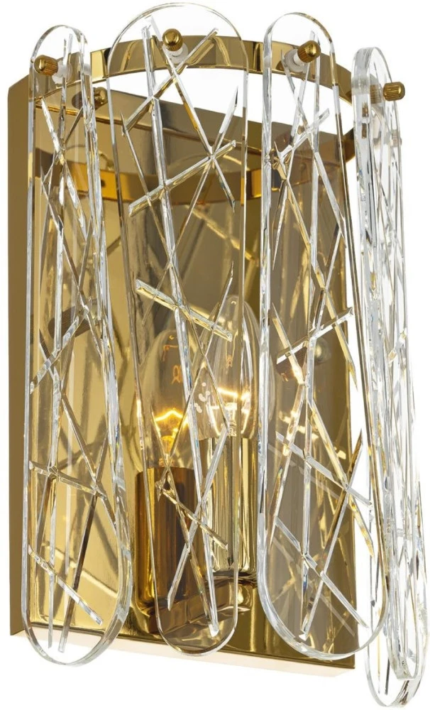 CL318412 Citilux