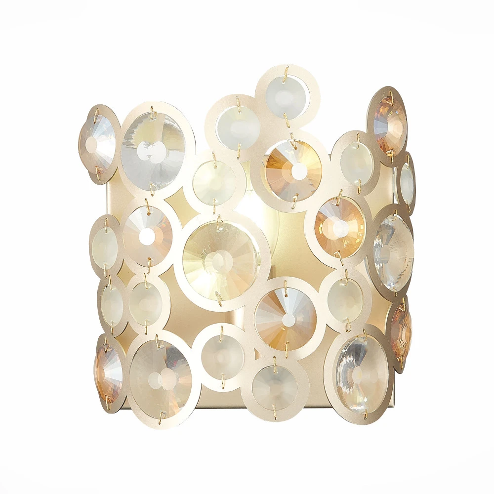 SL1172.201.01 ST Luce