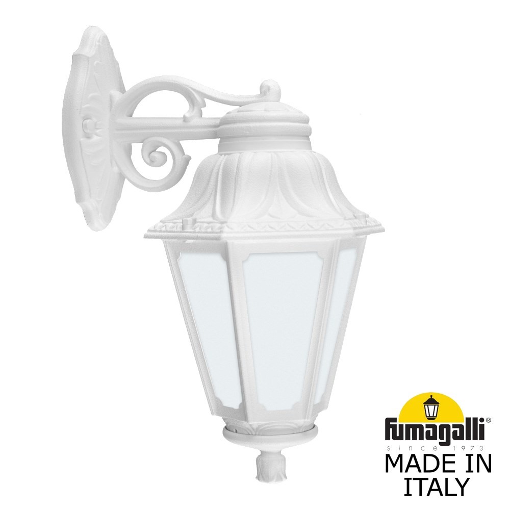 E22.131.000.WYF1RDN_