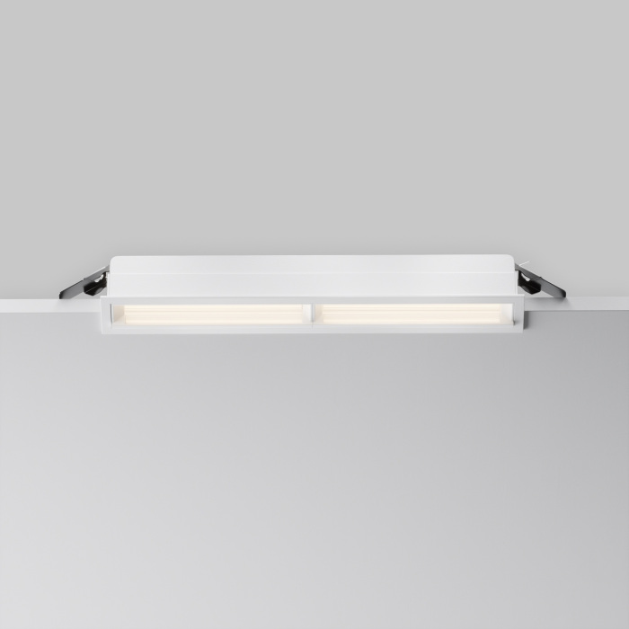 DL100-12W2.7-3-4K-W_