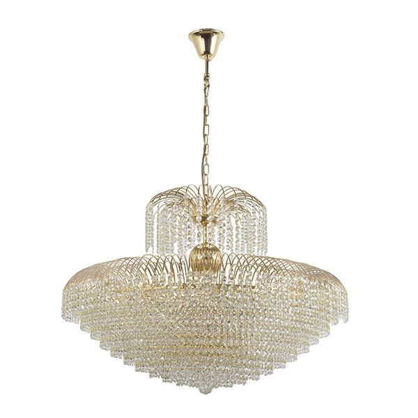 Salentino E 1.5.80.100 G_