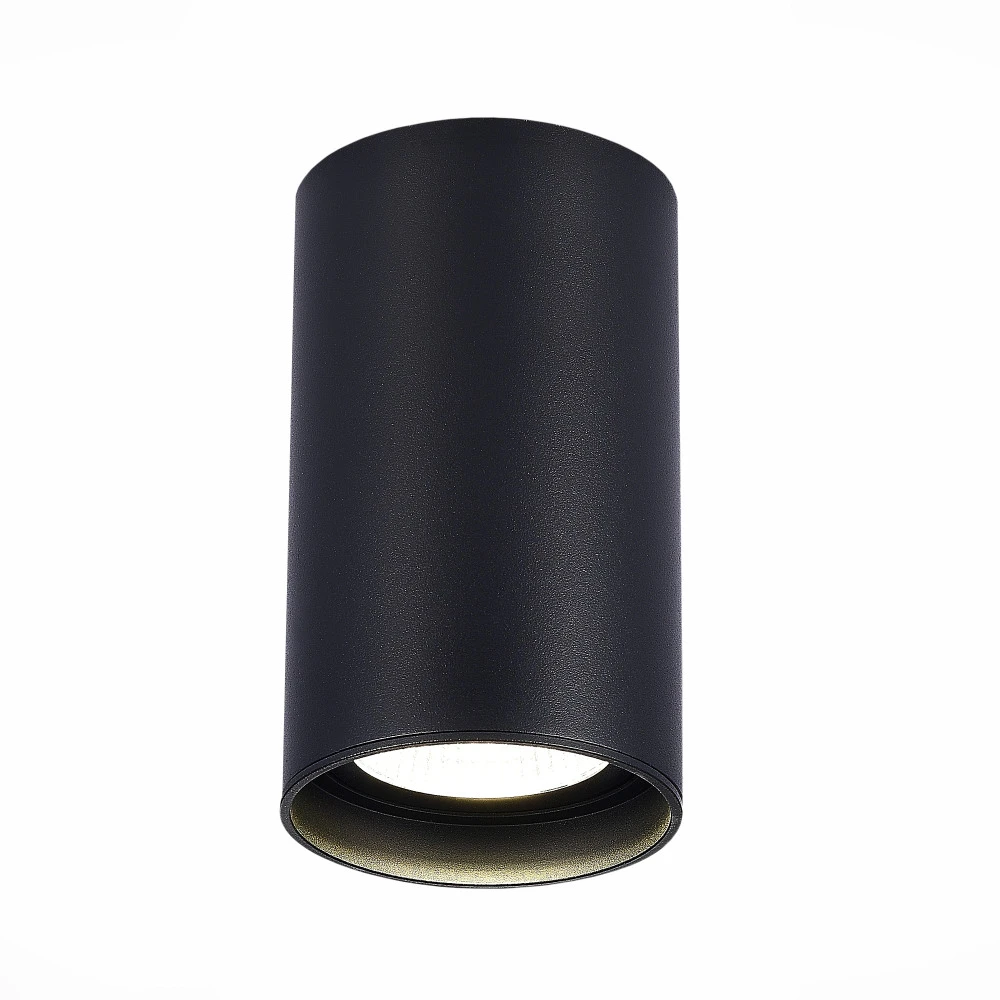 ST157.442.20 ST Luce
