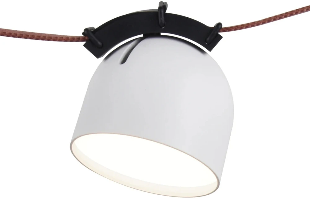 DK5542-WH+BK Denkirs