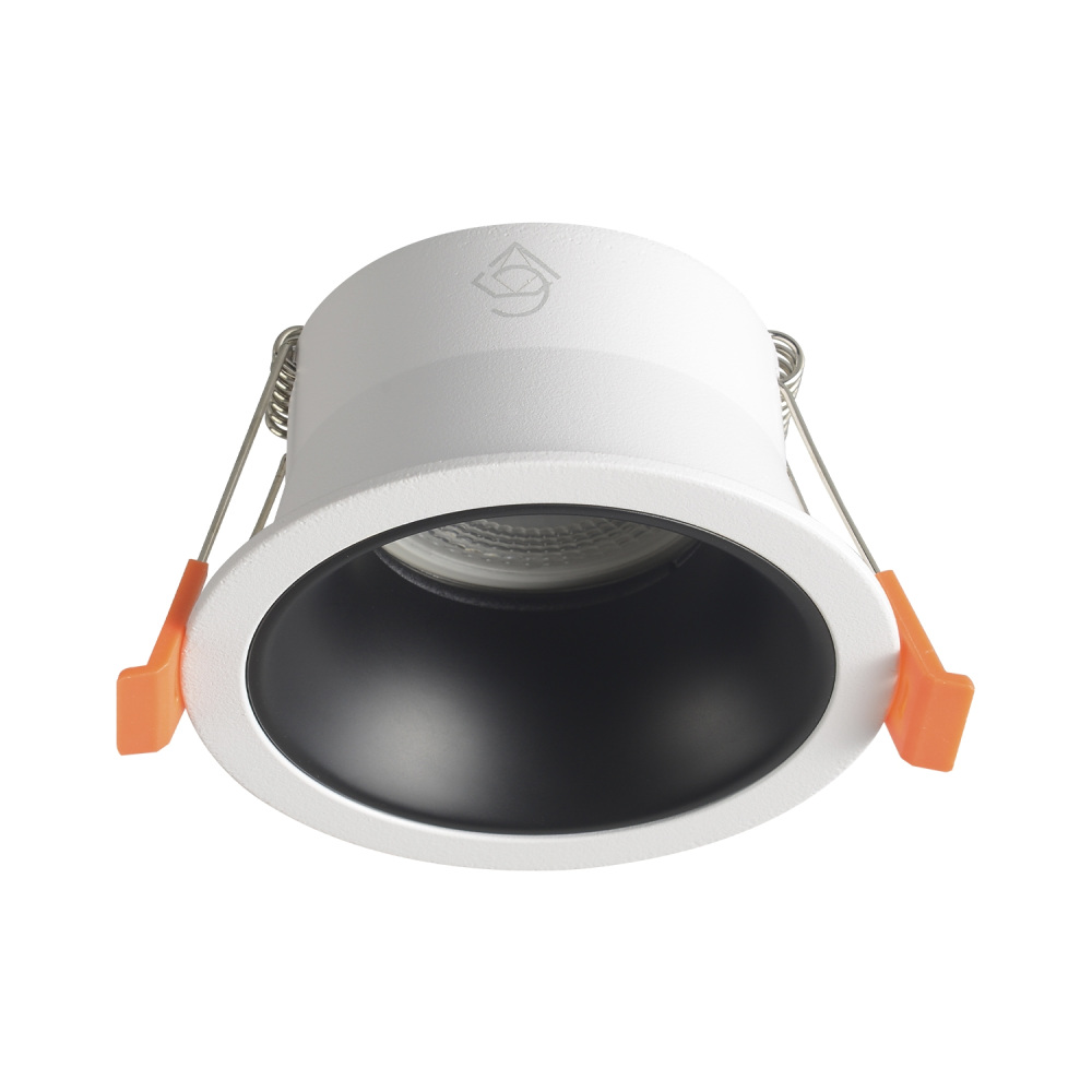 CLT 081C WH-BL Crystal Lux