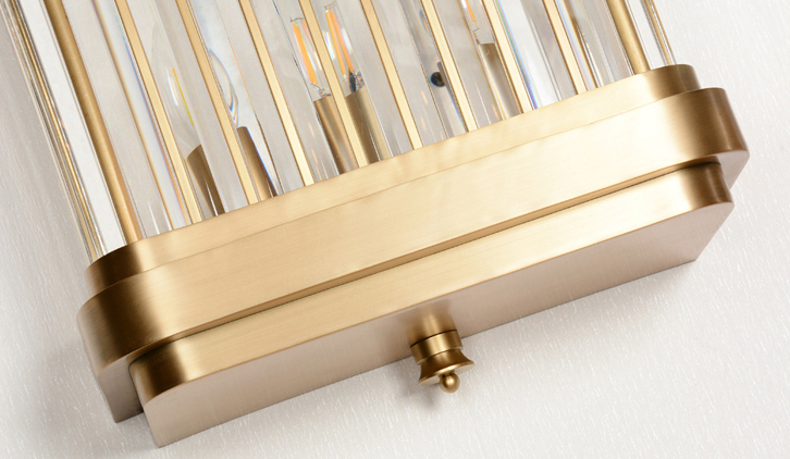 BRWL7031 antique gold_