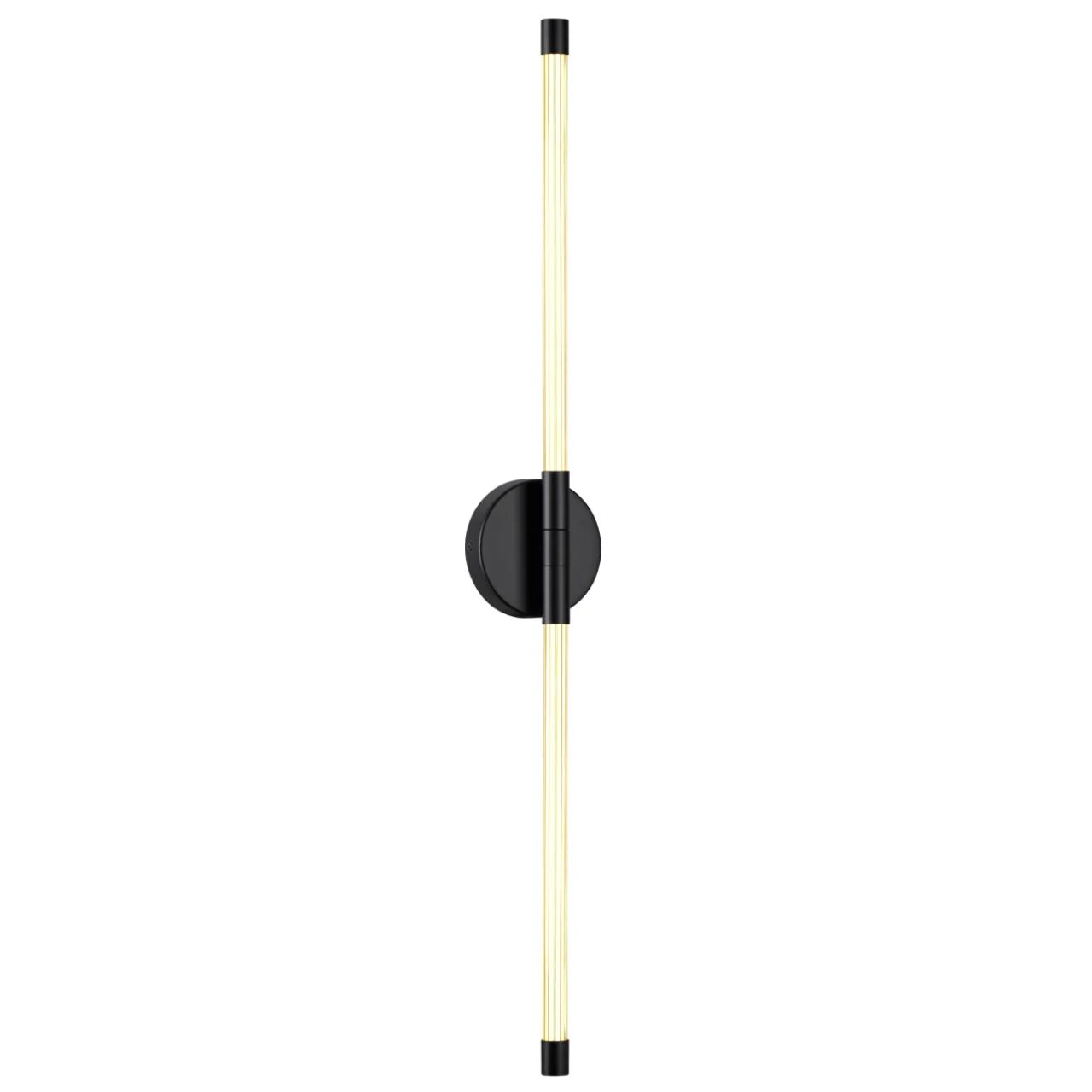4393/20WL Odeon Light