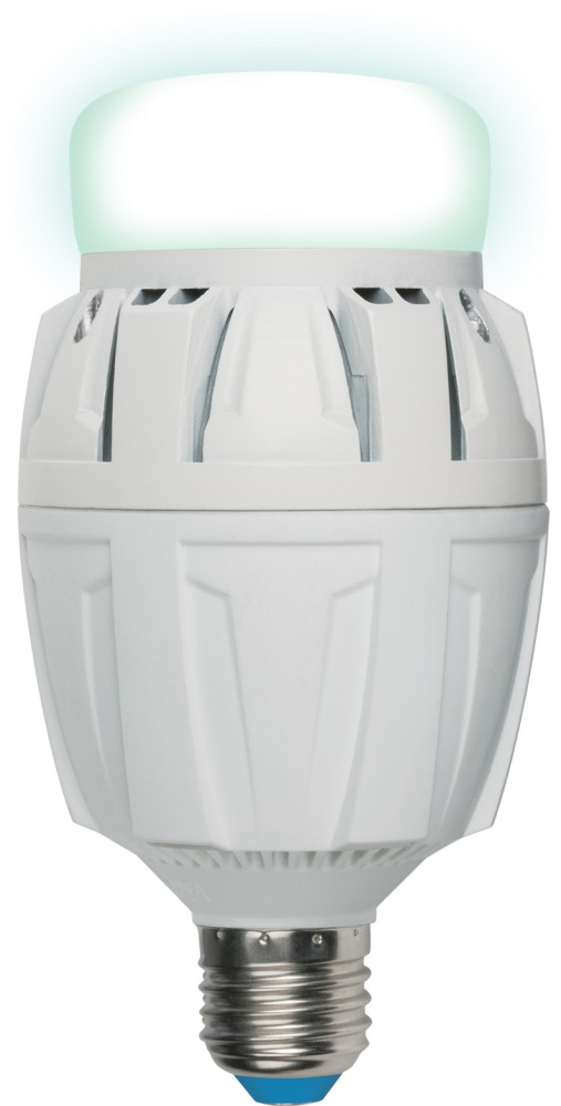 LED-M88-30W/NW/E27/FR ALV01WH картон_ LED-M88-30W/NW/E27/FR ALV01WH картон_