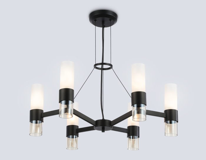 LH55104 Ambrella