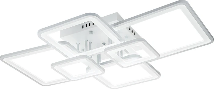 10286/6LED Escada