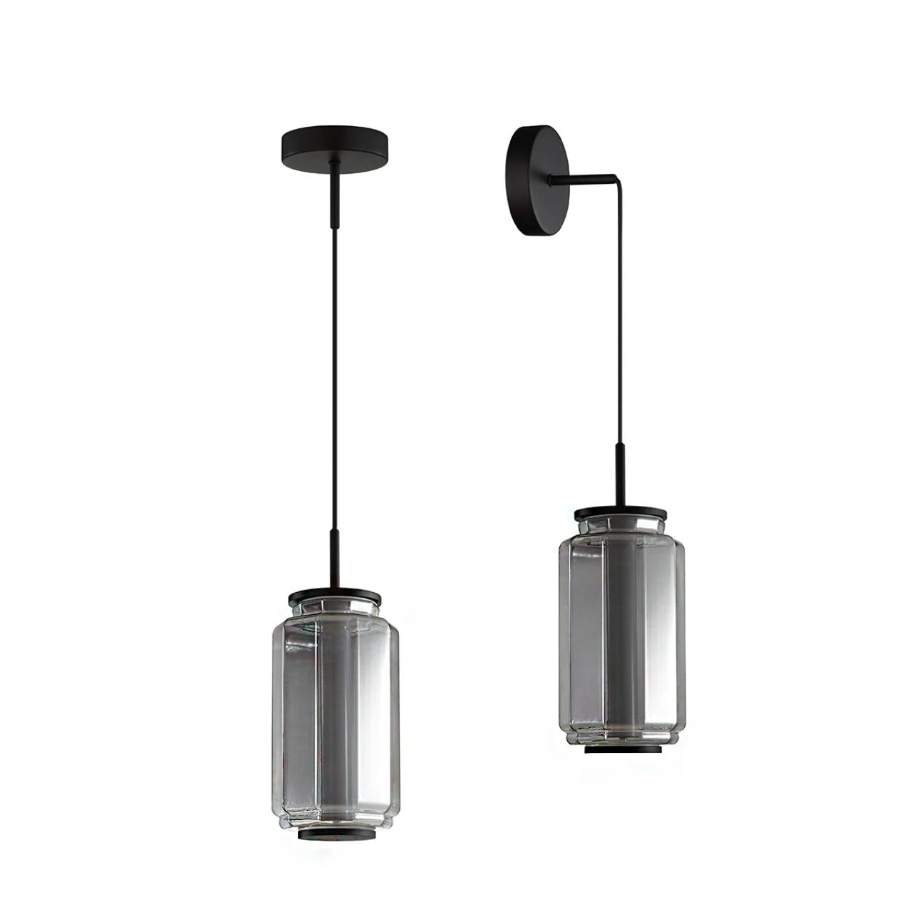 5408/11L Odeon Light
